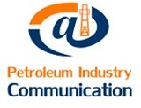 Alle Messen/Events von Petroleum Industry Communication