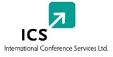 Alle Messen/Events von ICS (International Conference Services, Ltd)