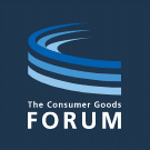Alle Messen/Events von The Consumer Goods Forum - EMEA
