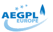 AEGPL (Association europenne des gaz de ptrole liqufis)