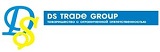 Alle Messen/Events von DS Trade group