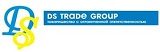 DS Trade group