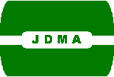 JDMA (Japan Die & Mold Industry Association)