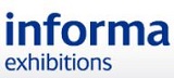 Alle Messen/Events von Informa  Exhibitions (Beijing) Ltd.