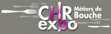 CHC Expo