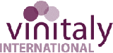 All events from the organizer of VINITALY
