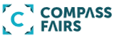 Alle Messen/Events von Compass Fairs AS
