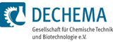 DECHEMA Ausstellungs GmbH
