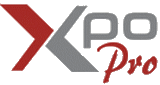Alle Messen/Events von Xpo-Pro