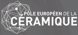 Ple Europen de la Cramique - Limoges