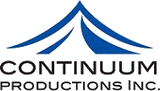 Alle Messen/Events von Continuum Productions