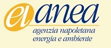 Alle Messen/Events von ANEA (Agenzia Napoletana Energia e Ambiente)