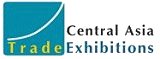 Central Asia Trade Exhibitions