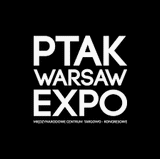 Alle Messen/Events von Ptak Warsaw Expo