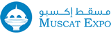 Alle Messen/Events von Muscat Expo LLC