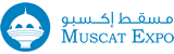 All events from the organizer of OFSEC - OMAN FIRE, SAFETY & SECURITY EXHIBITION