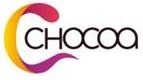 Todos los eventos del organizador de CHOCOA TRADE SHOW - AMSTERDAM