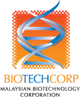 Malaysian Biotechnology Corporation Sdn. Bhd.