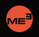 Alle Messen/Events von ME3 - Middle East Energy Events FZ-LLC