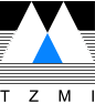 TZMI (TZ Minerals International Pty Ltd)