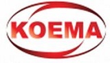 All events from the organizer of SIEF + PGK