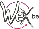 Alle Messen/Events von WEX (Wallonie Expo S.A.)