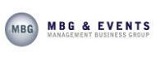 Alle Messen/Events von MGB & Events (Management Business Group)