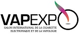 Todos los eventos del organizador de VAPEXPO SPAIN