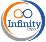 Alle Messen/Events von Infinity Exhibitions & Conferences Pvt. Ltd.