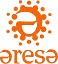 Aresa Int'l Event &Trade Management Co.