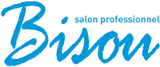 Alle Messen/Events von Orgexpo