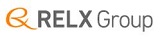 Alle Messen/Events von RELX Group plc