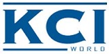 KCI World Publishing