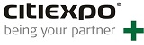 Alle Messen/Events von Guangzhou Citiexpo Co Ltd