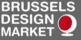 Todos los eventos del organizador de BRUSSELS DESIGN MARKET