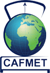 All events from the organizer of FORUMESURE