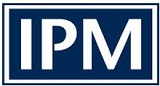 IPM GmbH (Institut für Produktionsmanagement)