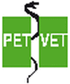 All events from the organizer of PET-VET