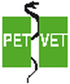 Todos los eventos del organizador de PET-VET