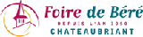 Alle Messen/Events von Comit de la Foire de Br