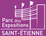 Saint-Étienne Parc Expo