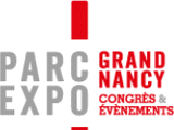 Alle Messen/Events von Grand Nancy Congrès & Événements