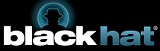All events from the organizer of BLACK HAT ASIA