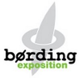 Brding exposition SA