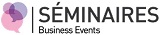 Sminaires Business Events