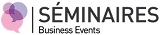 Todos los eventos del organizador de SALON SEMINAIRES BUSINESS EVENTS DE LYON