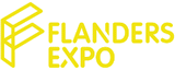 Alle Messen/Events von Flanders Expo