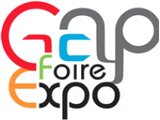 Alle Messen/Events von Gap Foire Expo
