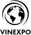 All events from the organizer of VINEXPO HONG KONG