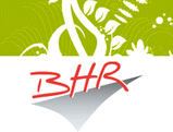 Alle Messen/Events von B.H.R - Bureau Horticole Rgional des Pays de la Loire